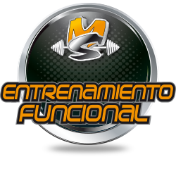 San Martino Equipos para Gimnasios