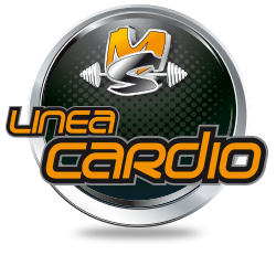 San Martino Equipos para Gimnasios
