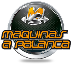 San Martino Equipos para Gimnasios
