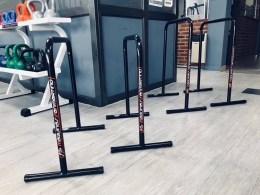  PARALELAS MOVILES 70x60