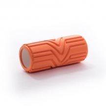 ROLO DE GOMA PARA PILATES