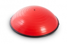 BOSUS 40 CM