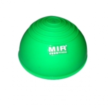 MINI BOSU LISO