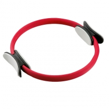 FLEX RING 