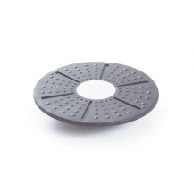 TABLA DE EQUILIBRIO PLASTICO