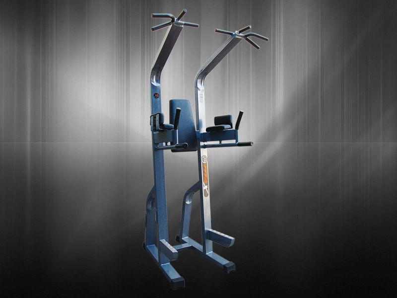13005-a-fotos-linemax-800x600px2.jpg