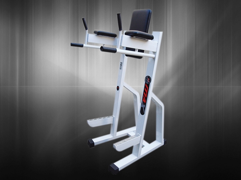 13005-fotos-linemax-800x600px2.jpg