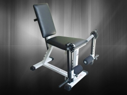 SILLON AMERICANO 