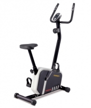 BICICLETA RANDERS MODELO 141