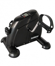 PEDALERA CON SISTEMA MAGNÉTICO MODELO ARG-112.