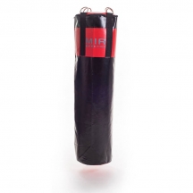 BOLSA DE BOX COBERTURA (LARGO 1,10 MM)